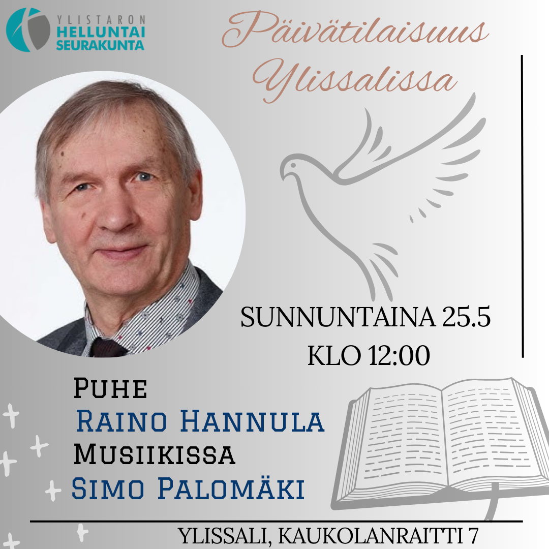 Hannula25.5.2025