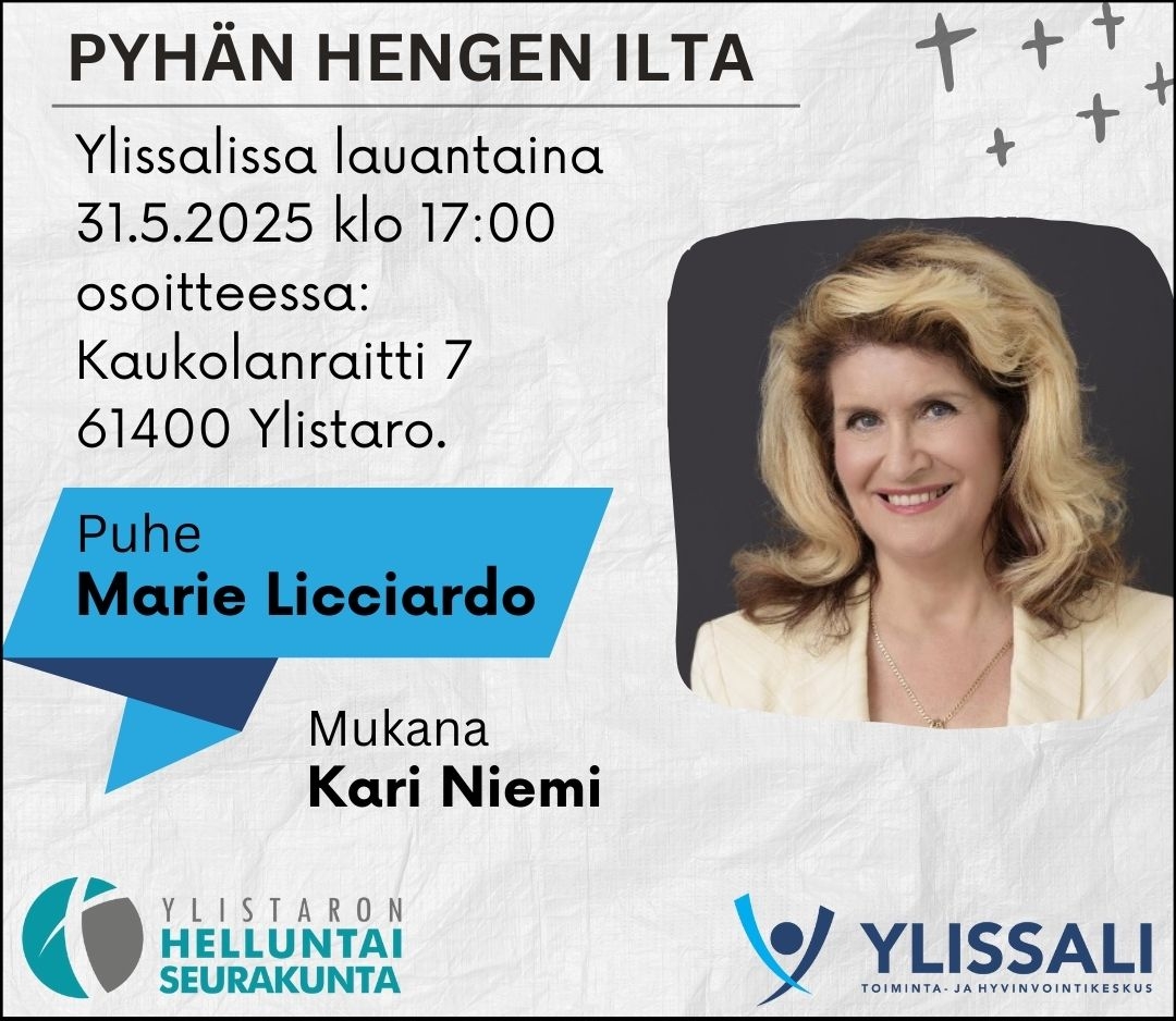 Licciardo 31.5.2025 (2)